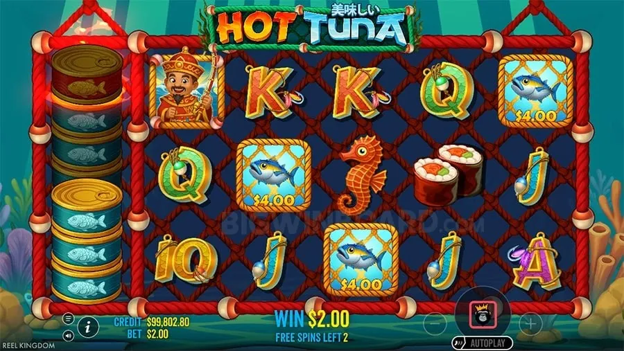phmacao Advanced Poker Strategies
