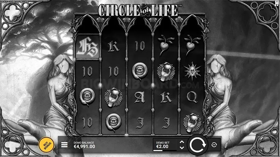 Online Poker Rooms
