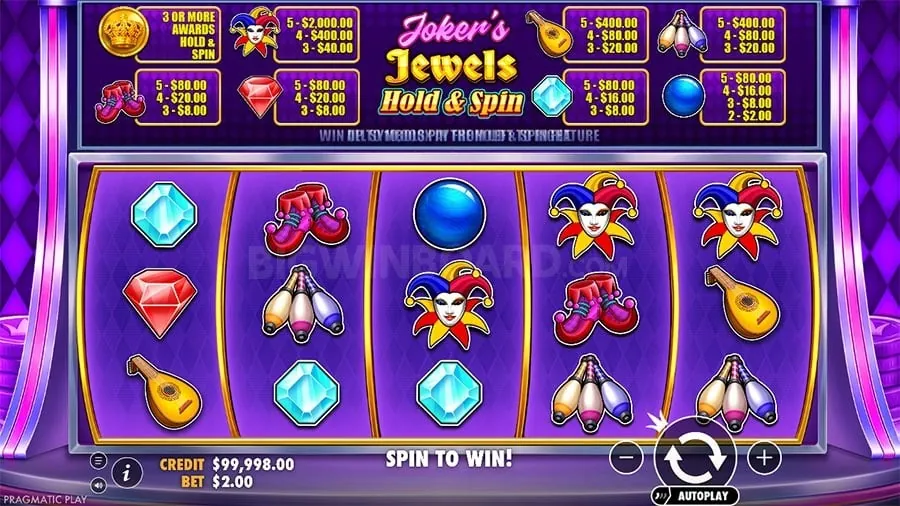 okbet，online，games，legit，philippines Sic Bo Betting Strategies