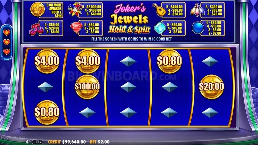 Secure Online Gaming Guide