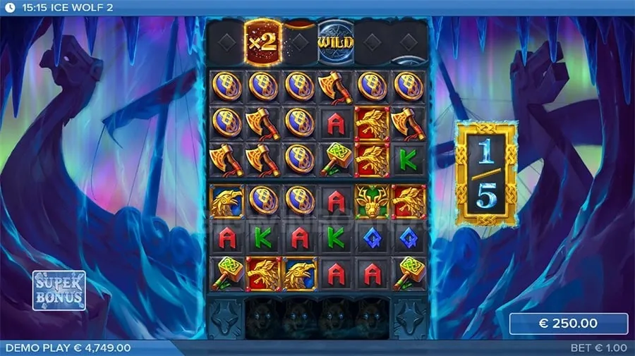 OKBET Mobile Gaming App
