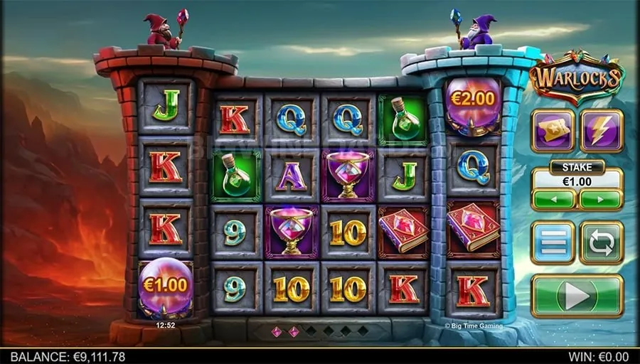 okbet,online,games,legit,philippines Demystifying Casino Bonuses