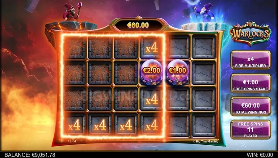 okbet，online，games，legit，philippines Understanding Roulette Odds