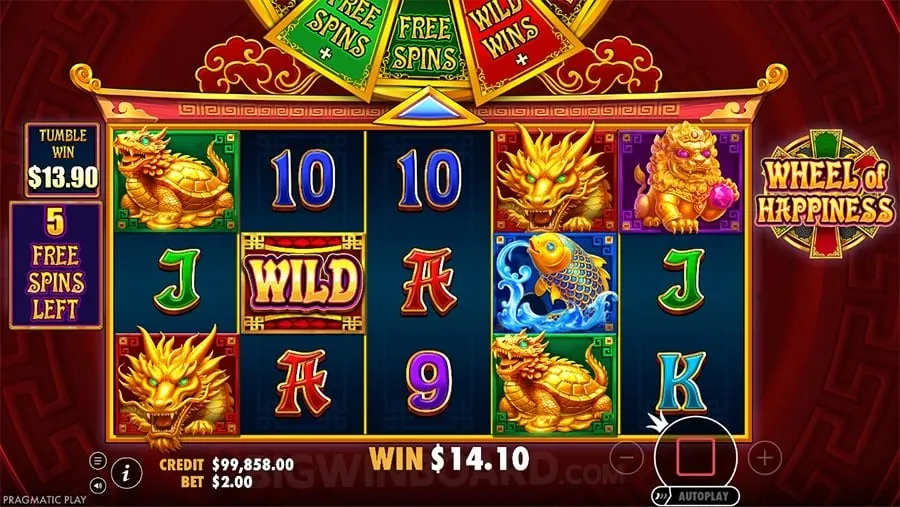 OKBET Mobile Poker App