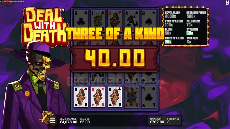 Strategies for Jilihot 777 Slots