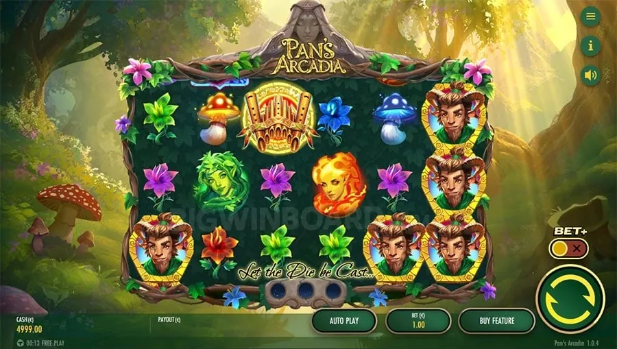 okbet，online，games，legit，philippines Keno Payouts and Odds