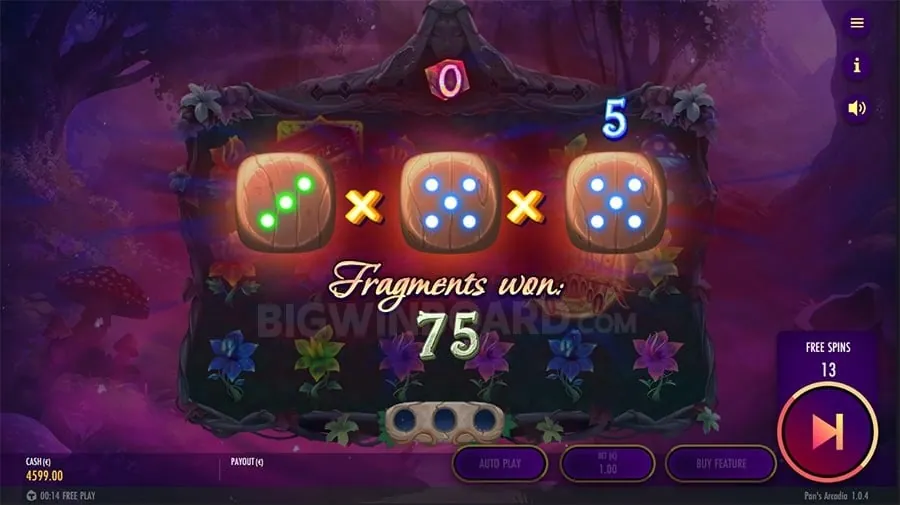 Secret Playtime with Saki Mobile App Benefits
