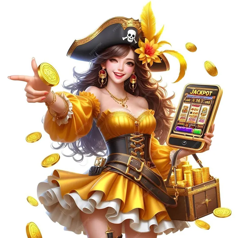 Wide Selection of Live Tables