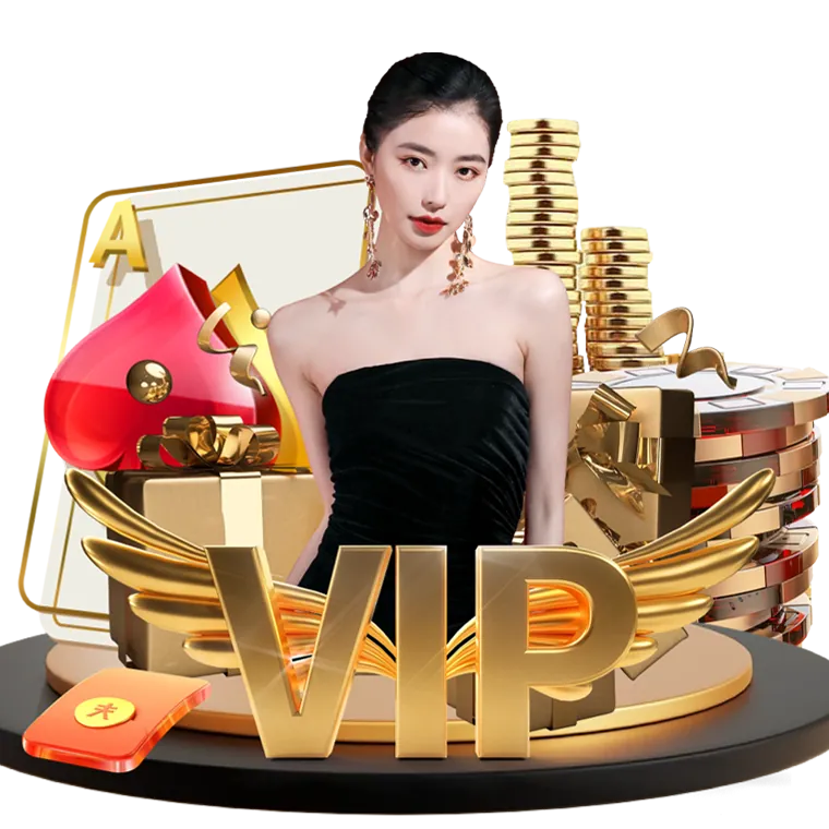 Live Dealer Casino Game