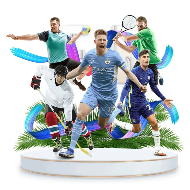 okbet Sports Reload Bonus