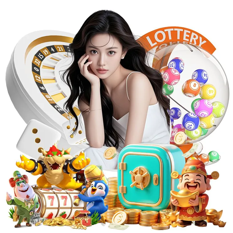 Live Dealer Interaction