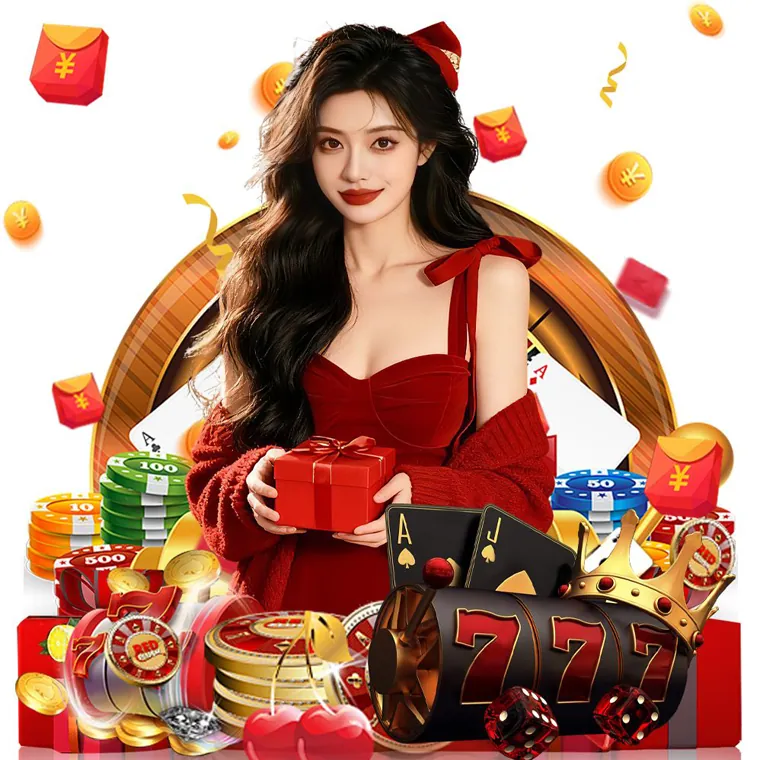 okbet Sports Welcome Bonus