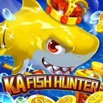Jackpots Icon