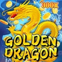Game Provider Logo 7