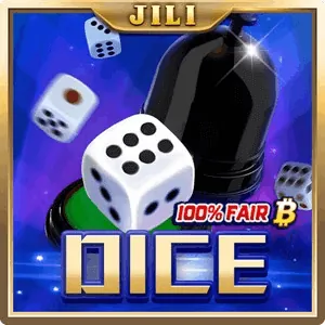 Live Blackjack
