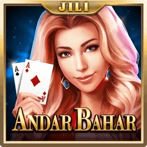 Seamless Gaming Experience