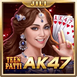 Coin Pusher Game