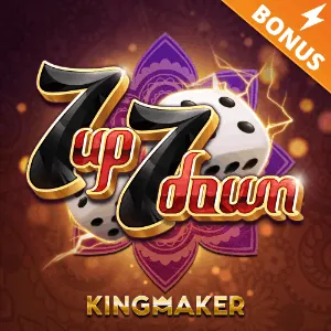 Live Baccarat casino game