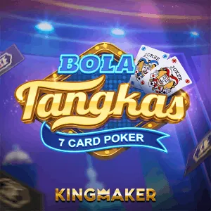 New Game Releases