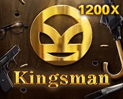 Fortune Reels Slot Game
