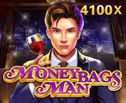 Texas Hold'em Poker