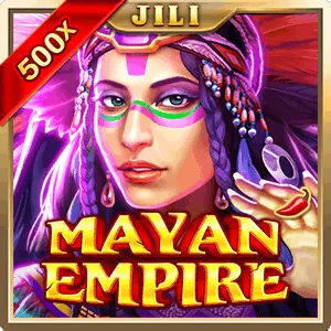 Super Ace slot game