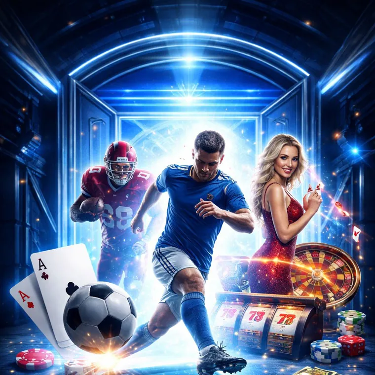 Tips for Consistent Sports Betting Success at phmacao