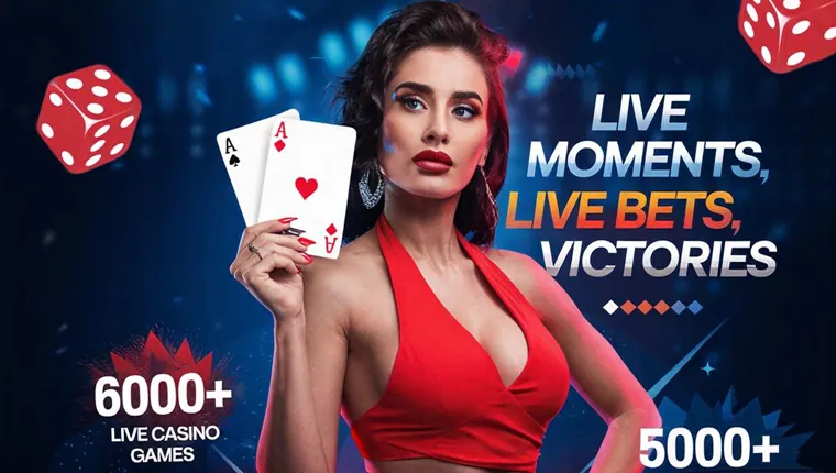 Three Card Poker