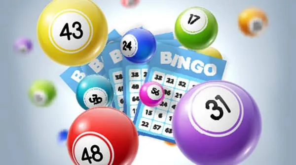 Featured Live Roulette Game with promotion