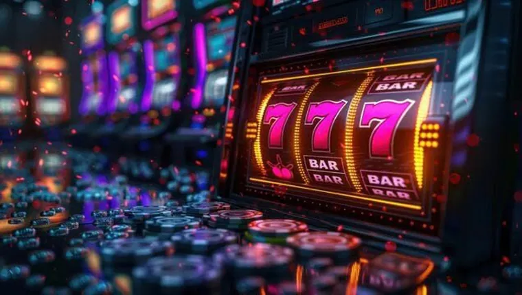 phmacao's commitment to responsible gaming