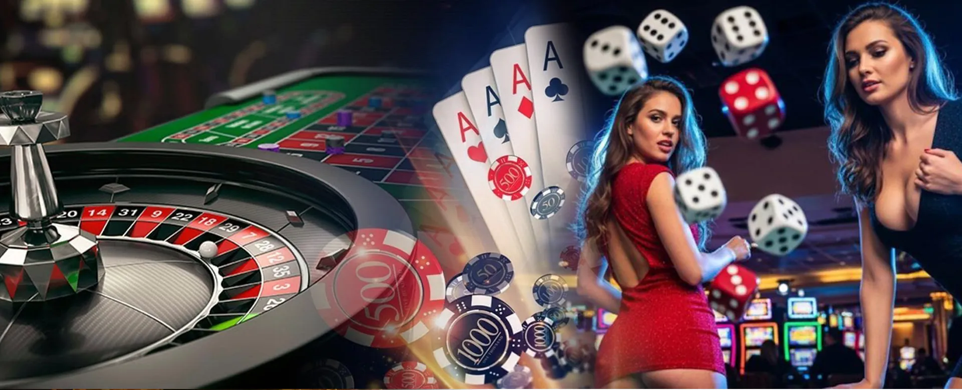 Jilihot 777 Online Casino Gaming in the Philippines