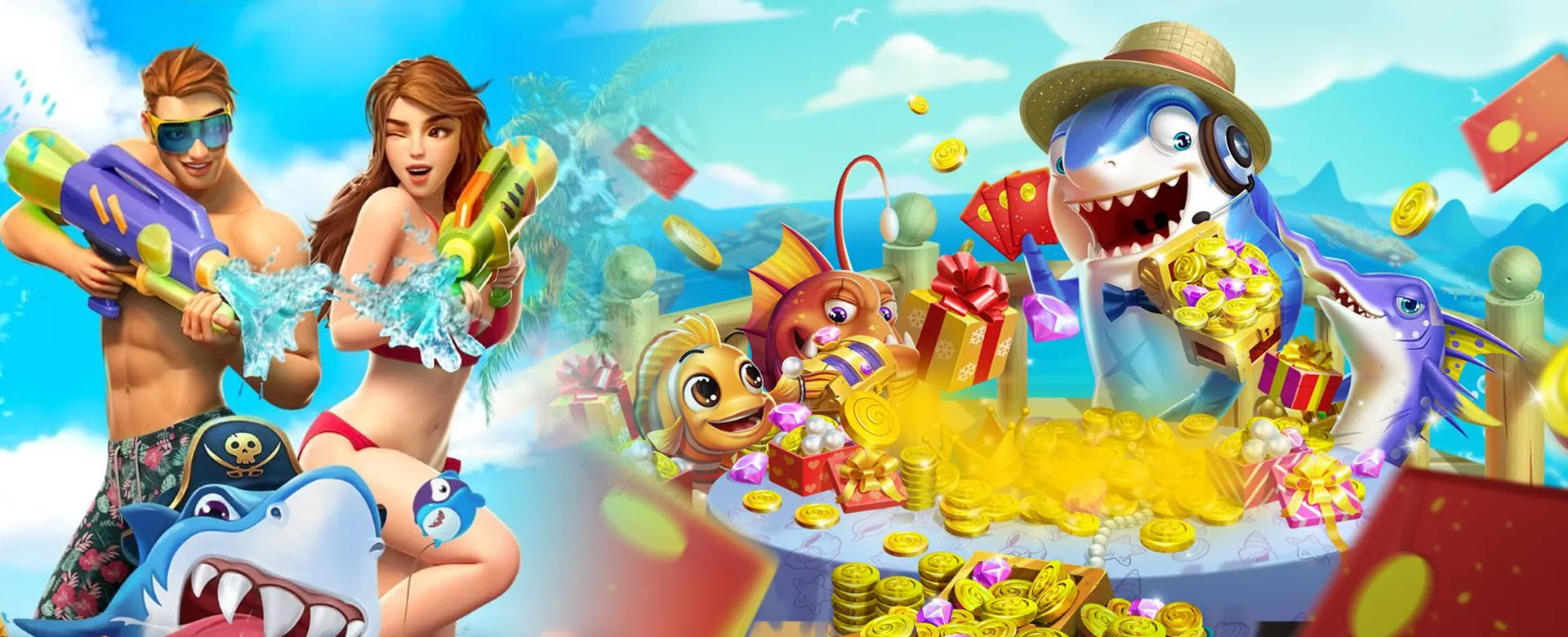 okbet Affiliate Program Banner showing a thriving partnership and growth