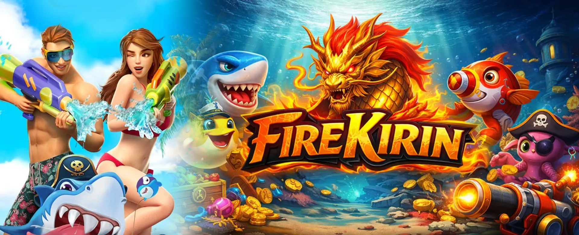 okbet Registration - Secure your account for online games and exclusive bonuses