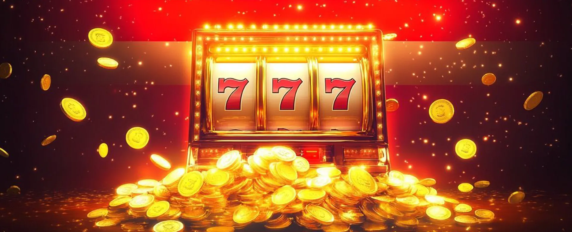 phmacao Sports Betting 2026 - Main Hero Image