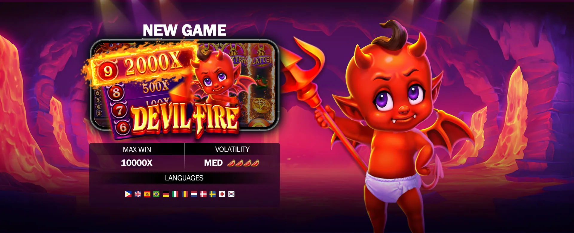 JL M3 6.5 online gaming platform in the Philippines