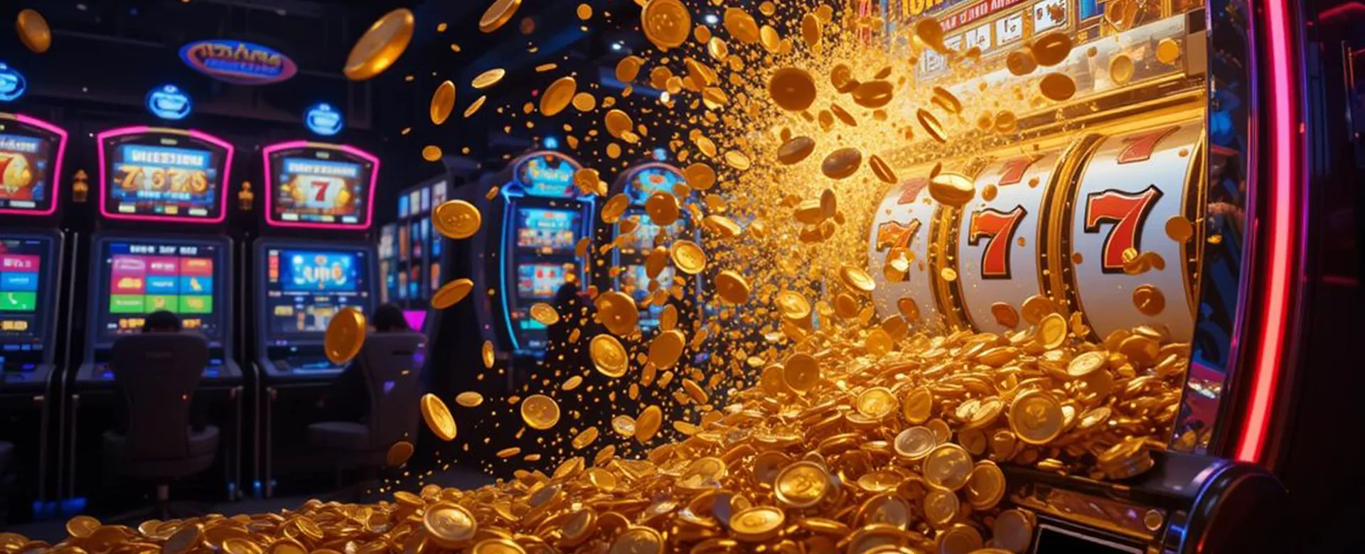 phmacao Blog: Your Gateway to Online Gaming Knowledge