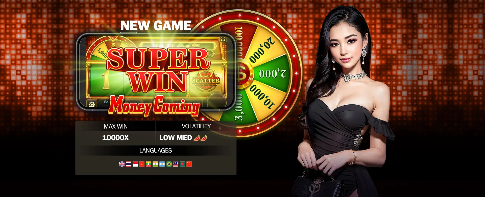 OKBET Blog Main Visual - Online Gaming Insights
