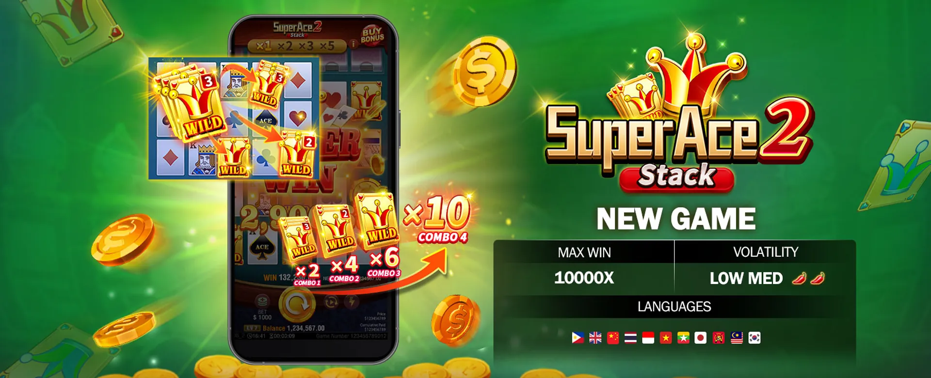 okbet's Commitment to Secure and Responsible Gaming