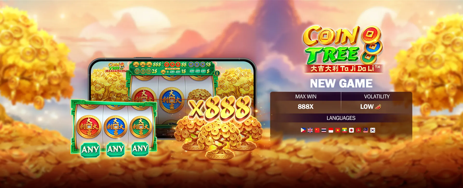 phmacao Customer Support