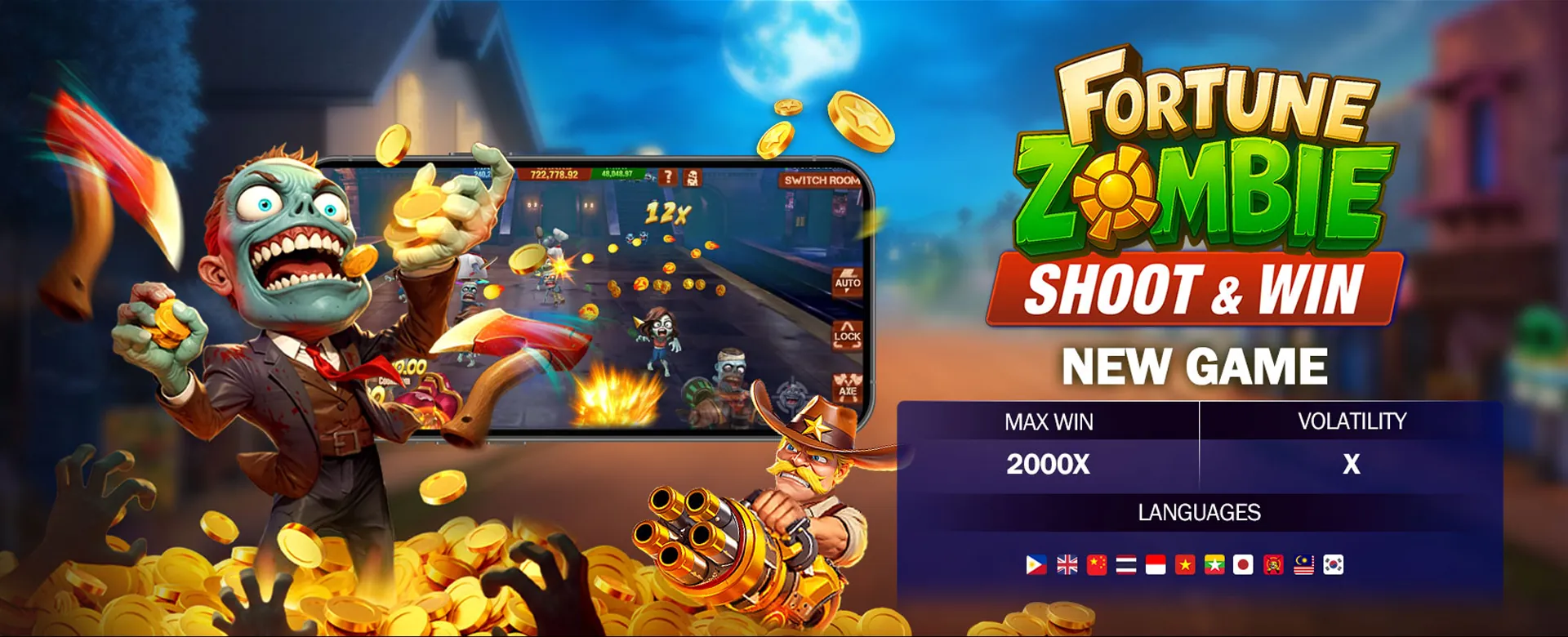Winning Strategies for Sports Betting at phmacao