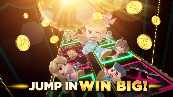 Evolution of Live Casino Games