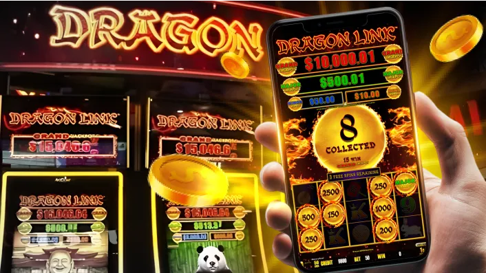 phmacao platform overview