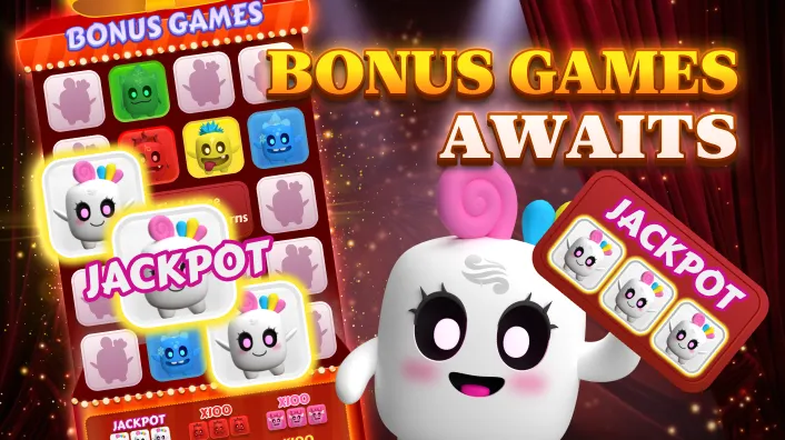 phmacao Lucky Dice
