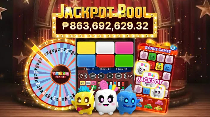 Maximizing Your Bonuses with phmacao Promotions