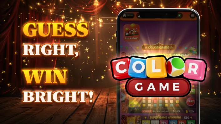 PHMACao Slot Games