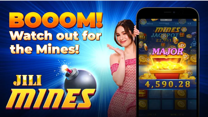 PHMACao Login