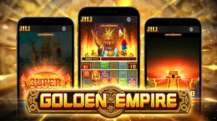 Mastering Poker Games on phmacao