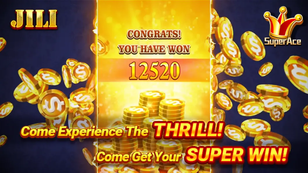 Guide to Online Slots phmacao