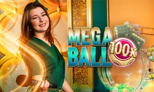 Online Slots at superace88 com