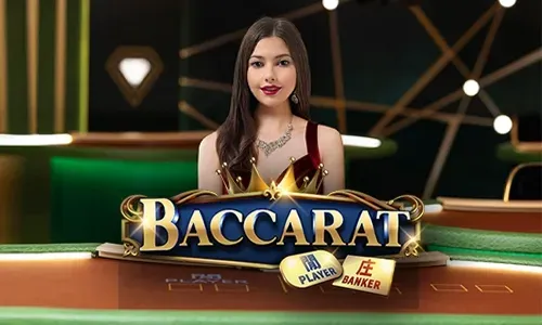 Lottery and Bingo Games at superace88 com
